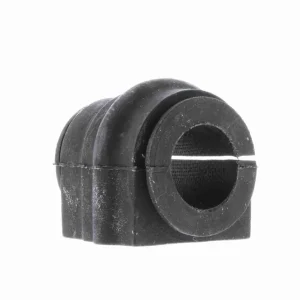 Zawieszenie, stabilizator VAICO V30-1214 Tylko dziś