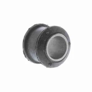 Zawieszenie, stabilizator VAICO V30-1263 Darmowa dostawa