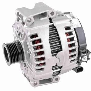 Alternator VEMO V30-13-13101 Dodaj do koszyka