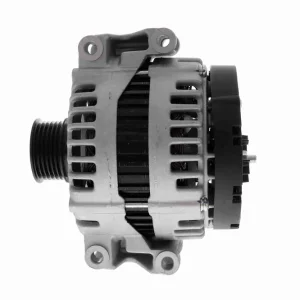 Alternator VEMO V30-13-15006 Sprawdź teraz