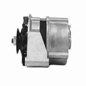 Alternator VEMO V30-13-31420 Oferta czasowa