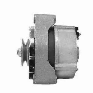 Alternator VEMO V30-13-33150 Łatwy zwrot