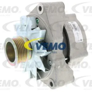 Alternator VEMO V30-13-33720 Super okazja