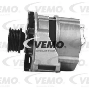 Alternator VEMO V30-13-33810 Kup online