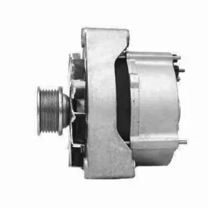 Alternator VEMO V30-13-34020 Tani