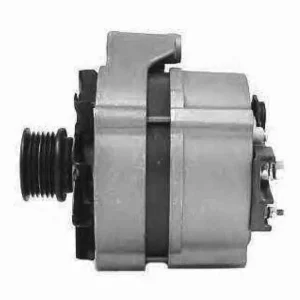 Alternator VEMO V30-13-36350 Oferta czasowa