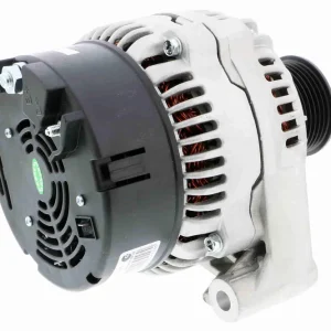 Alternator VEMO V30-13-36810 Wysoka jakość