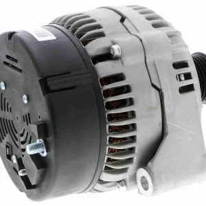 Alternator VEMO V30-13-37990 Darmowa dostawa