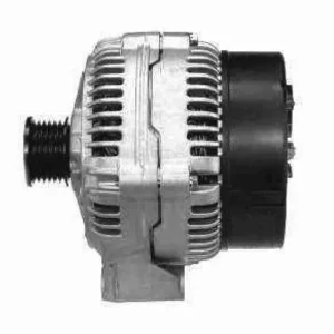 Alternator VEMO V30-13-38910 Wybór klientów