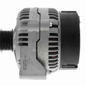 Alternator VEMO V30-13-41320 Super okazja