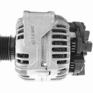 Alternator VEMO V30-13-42550 Premium