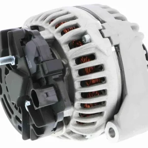Wybór klientów Alternator VEMO V30-13-43630