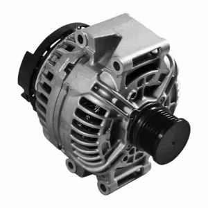 Alternator VEMO V30-13-43910 Wyjątkowa oferta
