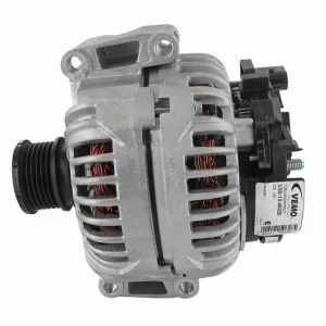 Zniżka Alternator VEMO V30-13-46320