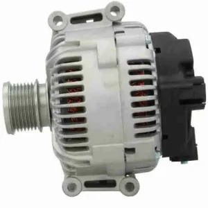 Darmowa dostawa Alternator VEMO V30-13-47697