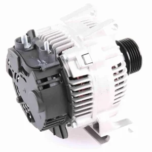 Bezpieczna płatność Alternator VEMO V30-13-90072