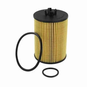 Darmowy zwrot Filtr oleju VAICO V30-1325