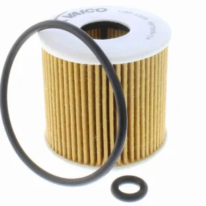 Darmowa dostawa Filtr oleju VAICO V30-1335