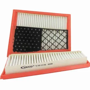 Bestseller Filtr powietrza VAICO V30-1336