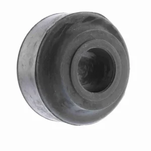 Zawieszenie, stabilizator VAICO V30-1346 Darmowy zwrot