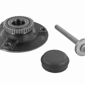 Zestaw łożysk koła VAICO V30-1390 Niska cena