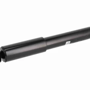 Amortyzator VAICO V30-1449 Oferta