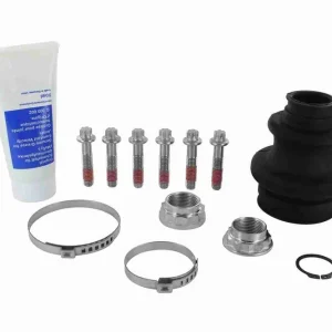 Zestaw osłon, wał napędowy VAICO V30-1524 Oferta czasowa