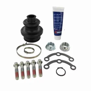 Zestaw osłon, wał napędowy VAICO V30-1525 Oferta