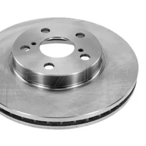 Najlepsza cena Tarcza hamulcowa MEYLE 30-15 521 0057