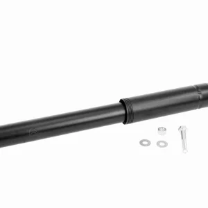 Amortyzator VAICO V30-1668 Premium