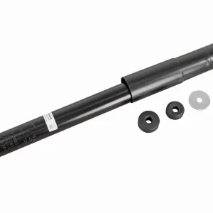 Amortyzator VAICO V30-1704 Sprawdź teraz