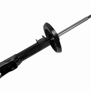 Amortyzator VAICO V30-1705 Nie przegap