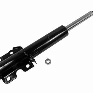 Amortyzator VAICO V30-1710 Oferta limitowana