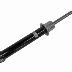 Amortyzator VAICO V30-1711 Popularny