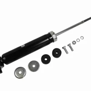 Amortyzator VAICO V30-1750 Darmowa dostawa