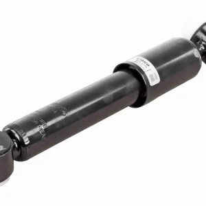 Amortyzator VAICO V30-1754 Oferta