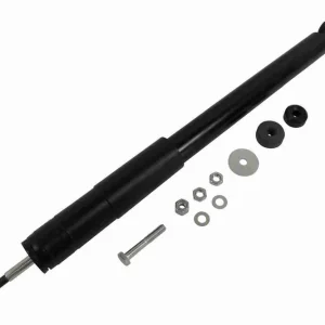 Darmowy zwrot Amortyzator VAICO V30-1758