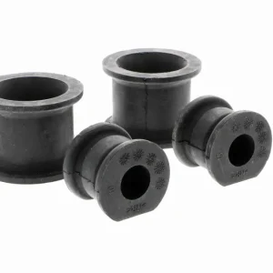 Zestaw naprawczy, zawieszenie stabilizatora VAICO V30-1803 Bestseller