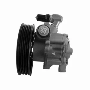 Cena promocyjna Pompa hydrauliczna, układ kierowniczy VAICO V30-1842