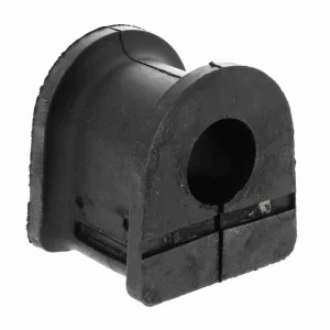 Zawieszenie, stabilizator VAICO V30-1844 Niska cena