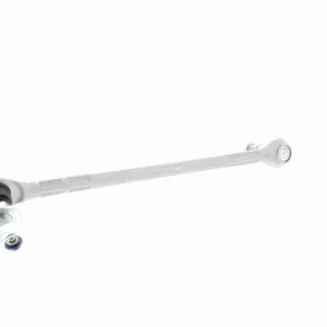 Cena promocyjna Drążek / wspornik, stabilizator VAICO V30-1851
