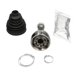 Zestaw przegubu, wał napędowy KAVO PARTS CV-10003 Oferta