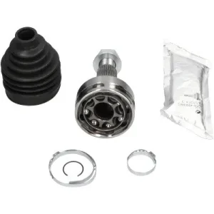 Obniżka ceny Zestaw przegubu, wał napędowy KAVO PARTS CV-10004