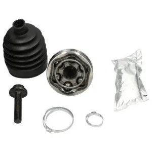 Szybka dostawa Zestaw przegubu, wał napędowy KAVO PARTS CV-10005