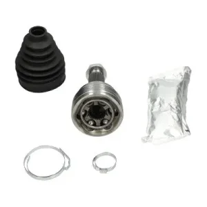 Zestaw przegubu, wał napędowy KAVO PARTS CV-10006 Okazja