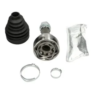 Wysoka jakość Zestaw przegubu, wał napędowy KAVO PARTS CV-10007