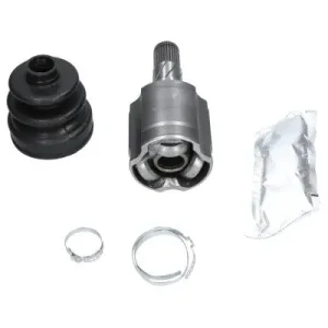 Zestaw przegubu, wał napędowy KAVO PARTS CV-10008 Kup teraz