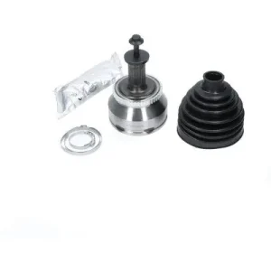 Zestaw przegubu, wał napędowy KAVO PARTS CV-10009 Wyjątkowa oferta