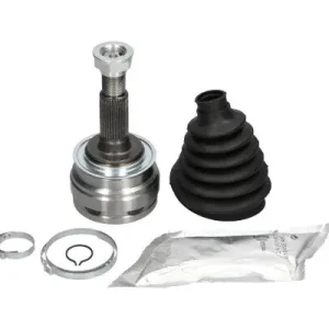 Kup online Zestaw przegubu, wał napędowy KAVO PARTS CV-1001