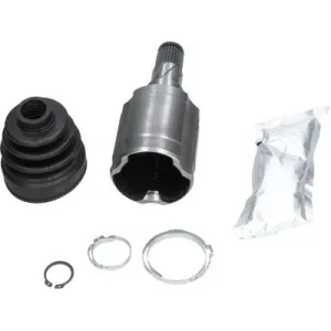 Zestaw przegubu, wał napędowy KAVO PARTS CV-10010 Oferta limitowana